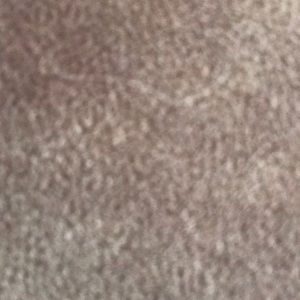 Meet your Posher, Drew